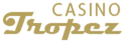 Casino Tropez
